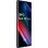 OPPO Find X3 Neo 5G 12GB 256GB 6.55" Noir
