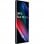 OPPO Find X3 Neo 16,6 cm (6.55") Doppia SIM ColorOS 11.1 USB tipo-C Nero