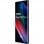 Oppo Find X3 Neo 12/256GB Negro Libre