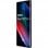 OPPO Find X3 Neo 16,6 cm (6.55") Doppia SIM ColorOS 11.1 USB tipo-C Nero