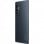 Oppo Find X3 Neo 12/256GB Negro Libre