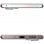 Oppo Find X3 Neo 12/256GB Plata Libre