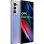 Oppo Find X3 Neo 12/256GB Plata Libre