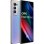 OPPO Find X3 Neo 5G 12GB 256GB 6.55" Silber