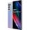 OPPO Find X3 Neo 5G 12GB 256GB 6.55" Silber