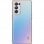 Oppo Find X3 Neo 12/256GB Plata Libre