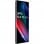 OPPO Find X3 Neo Smartphone 5G, Qualcomm865, Display 6.55''FHD+AMOLED, 4 Fotocamere 50MP, RAM 12GB ESPANDIBILE FINO A 19GB+ROM 256GB, 4500mAh, WiFi 6, Dual Sim, [Versione Italiana], Colore Galactic Silver