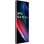 OPPO Find X3 Neo 5G 12GB 256GB 6.55" Silber
