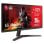 LG 29WP60G-B 29" LED IPS UltraWide FullHD FreeSync