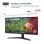 LG 29WP60G-B 29" LED IPS UltraWide FullHD FreeSync