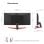 LG 29WP60G-B 29" LED IPS UltraWide FullHD FreeSync