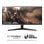 LG 29WP60G-B 29" LED IPS UltraWide FullHD FreeSync