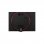 LG UltraGear 32GN500-B 31.5" LED FullHD 165Hz G-Sync Compatible