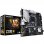Gigabyte Z390 M