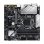 Gigabyte Z390 M