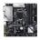 Gigabyte Z390 M