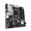 Gigabyte Z390 M