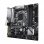 Gigabyte Z390 M