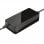 Trust Primo Cargador Universal para Portátil 90W