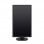 Philips B Line Moniteur LCD 221B8LHEB/00