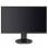 Philips B Line Moniteur LCD 221B8LHEB/00
