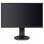 Philips B Line Moniteur LCD 221B8LHEB/00