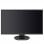 Philips B Line Moniteur LCD 221B8LHEB/00