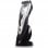 Tristar TR-2544 Tondeuse cheveux