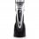 Tristar TR-2544 Tondeuse cheveux