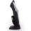 Tristar TR-2544 Tondeuse cheveux