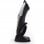 Tristar TR-2544 Tondeuse cheveux