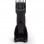 Tristar TR-2544 Tondeuse cheveux
