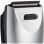 Tristar TR-2544 Tondeuse cheveux