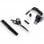 Tristar TR-2544 Tondeuse cheveux