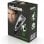 Tristar TR-2544 Tondeuse cheveux