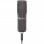 Microfono a condensatore USB Genesis Radium 400 con accessori