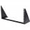 StarTech Support mural vertical ouvert 19" 5U