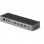 StarTech Docking Station Thunderbolt 3 USB-C 2xDP