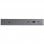 StarTech Docking Station Thunderbolt 3 USB-C 2xDP
