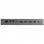 StarTech Docking Station Thunderbolt 3 USB-C 2xDP