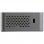 StarTech Docking Station Thunderbolt 3 USB-C 2xDP
