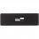 StarTech Docking Station Thunderbolt 3 USB-C 2xDP