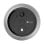 EZVIZ DP1C Mirilla Wifi 720P + 2x TY2 Cámara de Vigilancia IP WiFi 1080p