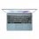 MSI Modern 14 B10MW-421XES Intel Core i5-10210U/8GB/512GB SSD/14"