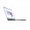 MSI Modern 14 B10MW-421XES Intel Core i5-10210U/8GB/512GB SSD/14"