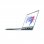 MSI Modern 14 B10MW-421XES Intel Core i5-10210U/8GB/512GB SSD/14"