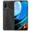 Xiaomi Redmi 9T 4/128GB Gris Carbono Libre