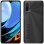 Xiaomi REDMI 9T 4G 4GB 128GB 6.53" Gris Carbono