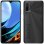 Xiaomi Redmi 9T 4/128GB Gris Carbono Libre