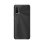Xiaomi REDMI 9T 4G 4GB 128GB 6.53" Gris Carbono